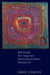 Methods for Applied Macroeconomic Research by Fabio Canova