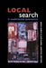 Local Search in Combinatorial Optimization by Emile Aarts, Jan Karel Lenstra