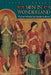 Men in Wonderland: The Lost Girlhood of the Victorian Gentleman by Catherine Robson