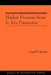 Markov Processes from K. Itô's Perspective by Daniel W. Stroock
