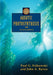 Aquatic Photosynthesis by Paul G. Falkowski, John a. Raven