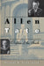 Allen Tate: Orphan of the South by Thomas A. Underwood