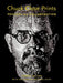 Chuck Close Prints: Process And Collaboration by Terrie Sultan