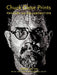 Chuck Close Prints: Process And Collaboration