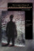 The Complete Elegies of Sextus Propertius by Propertius, Vincent Katz