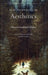 Selected Writings on Aesthetics by Johann Gottfried Herder, Gregory Martin Moore, Gregory Martin Moore