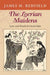 The Locrian Maidens: Love and Death in Greek Italy by James Redfield