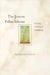 The Jewess Pallas Athena: This Too a Theory of Modernity by Barbara Hahn