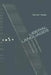 Liberal Languages: Ideological Imaginations and Twentieth-Century Progressive Thought by Michael Freeden