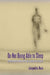 On Not Being Able to Sleep: Psychoanalysis and the Modern World by Jacqueline Rose