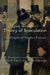 Louis Bachelier's Theory of Speculation: The Origins of Modern Finance by Louis Bachelier