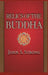 Relics of the Buddha by John S. Strong