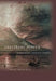 Arbitrary Power: Romanticism, Language, Politics by William Keach