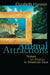 Animal Attractions: Nature on Display in American Zoos by Elizabeth Hanson