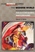 How Russia Shaped the Modern World: From Art to Anti-Semitism, Ballet to Bolshevism by Steven G. Marks