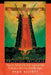 Proving Woman: Female Spirituality and Inquisitional Culture in the Later Middle Ages by Dyan Elliott