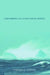 Fundamentals of Ocean Climate Models by Stephen Griffies