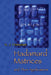 Hadamard Matrices and Their Applications by Kathy Horadam