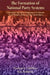 The Formation of National Party Systems: Federalism and Party Competition in Canada, Great Britain, India, and the United States by Pradeep Chhibber, Kenneth Kollman