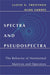 Spectra and Pseudospectra: The Behavior of Nonnormal Matrices and Operators by Lloyd N. Trefethen