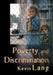 Poverty and Discrimination by Kevin Lang