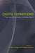 Digital Formations: It and New Architectures in the Global Realm by Robert Latham, Saskia Sassen