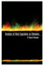Analysis of Heat Equations on Domains. (Lms-31) by El-Maati Ouhabaz