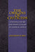 The Origins of Criticism: Literary Culture and Poetic Theory in Classical Greece by Andrew Ford