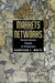Markets from Networks: Socioeconomic Models of Production by Harrison C. White