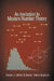 An Invitation to Modern Number Theory by Steven J. Miller, Ramin Takloo-Bighash