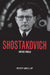 Shostakovich and His World by Laurel E. Fay