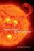 Plasma Physics for Astrophysics by Russell M. Kulsrud
