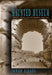 Haunted Museum: Longing, Travel, and the Art - Romance Tradition by Jonah Siegel