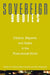 Sovereign Bodies: Citizens, Migrants, and States in the Postcolonial World by Thomas Blom Hansen, Finn Stepputat
