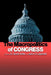 The Macropolitics of Congress by E. Scott Adler, John S. Lapinski