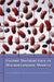 Income Distribution in Macroeconomic Models by Giuseppe Bertola, Reto Foellmi, Josef Zweimüller