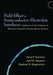 Field Effect In Semiconductor-Electrolyte Interfaces: Application to Investigations of Electronic Properties of Semiconductor Surfaces by Pavel P. Konorov, Adil M. Yafyasov, Vladislav B. Bogevolnov