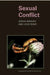 Sexual Conflict by Göran Arnqvist, Locke Rowe