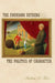The Founding Fathers and the Politics of Character by Andrew S. Trees