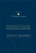 Philosophical Analysis in the Twentieth Century, Volume 1: The Dawn of Analysis by Scott Soames