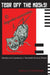 Tear Off the Masks!: Identity and Imposture in Twentieth-Century Russia by Sheila Fitzpatrick