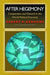 After Hegemony: Cooperation and Discord in the World Political Economy by Robert O. Keohane