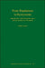 From Populations to Ecosystems: Theoretical Foundations for a New Ecological Synthesis by Michel Loreau