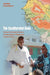 The Enculturated Gene: Sickle Cell Health Politics and Biological Difference in West Africa by Duana Fullwiley