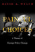 Painful Choices: A Theory of Foreign Policy Change by David a. Welch