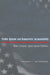 Public Opinion and Democratic Accountability: How Citizens Learn about Politics by Vincent L. Hutchings