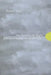 The Good in the Right: A Theory of Intuition and Intrinsic Value by Robert Audi