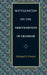 Wittgenstein on the Arbitrariness of Grammar by Michael N. Forster