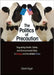 The Politics of Precaution: Regulating Health, Safety, and Environmental Risks in Europe and the United States by David Vogel