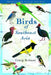 Birds of Southeast Asia by Craig Robson